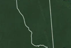 Área para Compensação Ambiental – Amazonas – 71.300 Hectares