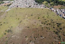 Lote no Jardim Botânico – São Sebastião/DF