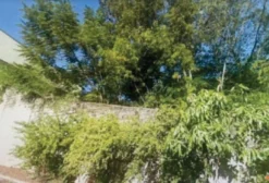 Terreno 7.440 M² - Presidente Arthur da Costa e Silva - Cachoeiro de Itapemirim/ES