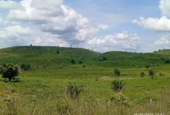 Fazenda de 10.000 Hectares com Ampla Aptidão para Pecuária em Marabá - PA