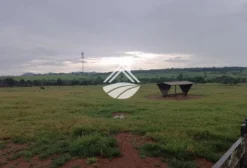Fazenda de 2.057 Hectares para Pecuária ou Conversão para Lavoura em Conceição do Araguaia/PA