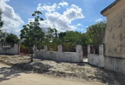 Sítio em Areial-PB com 43 Hectares e Ótima Infraestrutura
