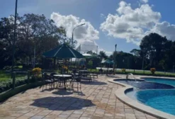 Terreno de 3.000 m² em Condomínio Exclusivo na Aldeia – Recife/PE