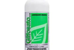 Mata Mato Biocarb 1 Litro