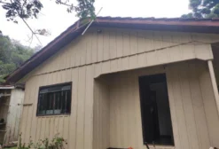 Chácara Documentada com Escritura – 30.000 m² em Tijucas do Sul/PR