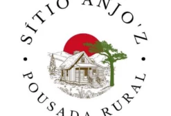 Sítio Rural Produtivo com 18,5 ha em Rio Negro - PR