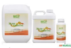 Óleo Vegetal MCP – Adjuvante Agrícola em Tarumã/SP