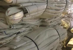 Big Bag em Manaus AM à venda