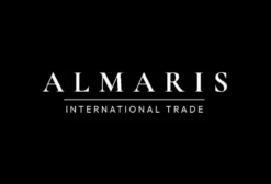 Assessoria Completa de Exportação e Importação – Trading Company
