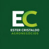 Ester agronegócios