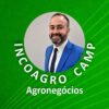 Incoagro Camp - Alexandre Santos