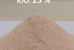 Jazida de Caulim e Feldspato à Venda em Almenara - MG
