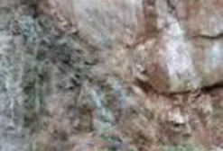 Compra de Jazida de Cobre – Mina em Operação ou Parada no Rio de Janeiro