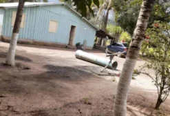 Sítio de 24 Hectares em Presidente Figueiredo - AM