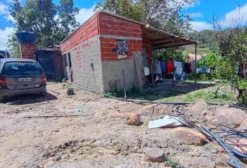 Sítio em Barra da Estiva – Chapada Diamantina – 5 Hectares com Represa e Pomar