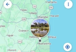 Fazenda Vitória no Cerrado Baiano – 17 hectares a 45 min de Itabuna/BA