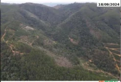 Sítio Asa Branca com 67 Hectares em Colatina/ES – Oportunidade em Leilão Judicial