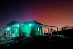 Sítio com 22,3 Hectares na Chapada dos Veadeiros – Colinas do Sul/GO