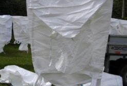 Big Bags Usados e Lavados – Vários Tamanhos e Tipos