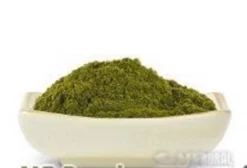 Pó de Neem (Extrato Seco) – Inseticida Natural para Controle de Pragas em Animais e Plantas