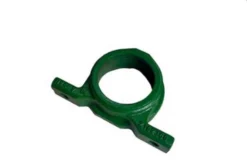 Mancal de Rolamento Z102160 John Deere Original para Colheitadeiras
