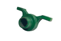 Mancal de Rolamento Z103221 John Deere – Original de Suporte Axial para Colheitadeiras