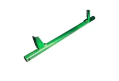 Estabilizador John Deere Original AZ103363 para Tratores e Colheitadeiras