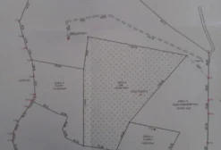 Propriedade Rural para Compensação Ambiental – 14 ha – Macaé/RJ