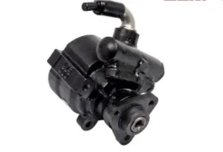 Bomba de Direção Hidráulica TRW Ford Escort 1.8 Zetec 1997 a 2002