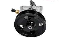 Bomba de Direção Hidráulica TRW para Ford Focus 1.6 2011-2015 Nova
