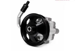 Bomba de Direção Hidráulica TRW para Chevrolet Onix e Prisma 1.0/1.4 2013-2020