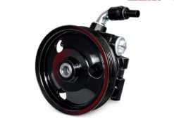 Bomba de Direção Hidráulica TRW para Ford Fiesta e EcoSport 2003-2013