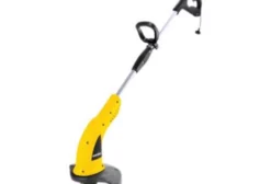 Aparador de Grama Elétrico Vonder AG 1500BP 1500W 127V