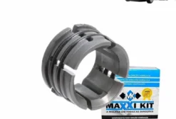 Bucha de Caixa de Direção Elétrica MaxxiKit para Chevrolet Malibu