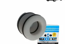 Bucha de Direção MaxxiKit para Citroën C3 2003-2012