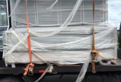 Kit de Equipamentos de Refrigeração Comercial - Balcão Triplex, Ilha Expositora e Expositores - Usado - Guarapuava/PR