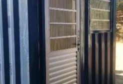 Container Escritório Pronta Entrega - Rio Grande/RS