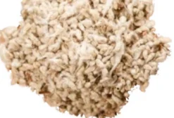 Caroço de Algodão de Alta Qualidade para Nutrição Animal – Origem MT/BA