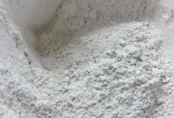 Argila Branca para Porcelanato – Compra em Grande Quantidade