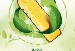 Compra e Venda de Óleo Vegetal Usado - Coleta em Curitiba e Região