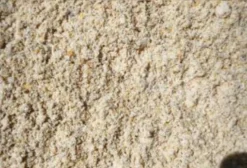 Gérmen de Milho Gordo para Nutrição Animal – Venda em Itumbiara, GO