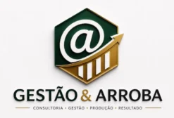Consultoria Estratégica para Pecuária de Corte e Leite – Gestão, Nutrição e Rentabilidade