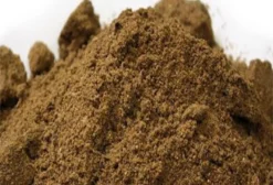 Farelo de Amendoim para Nutrição Animal - Alto Teor de Proteína