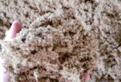 Torta de Algodão 28% a 34% Proteína para Nutrição Animal - Granel ou Sacos 40 kg