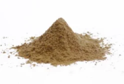 Farelo de Arroz em Big Bag - 1 Tonelada - Goiânia/GO