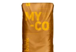Mycolink P 25kg – Adsorvente de Micotoxinas para Aves, Suínos, Equinos e Pets