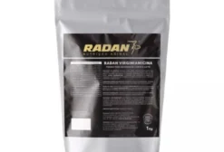 Virginiamicina 1kg – Promotor de Crescimento para Bovinos – Engorda e Ganho de Peso