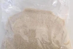 Açúcar VHP Varredura 50kg para Alimentação Animal - Ribeirão Preto/SP