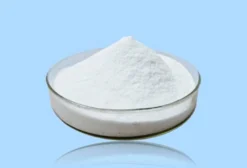 Fosfato Bicálcico 19% Microgranulado – Suplemento Mineral para Nutrição Animal