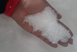Ureia Pecuária 25 kg – Sacaria com Melhor Preço do Mercado